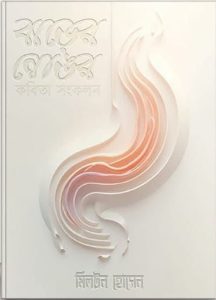 ঝড়ের নোঙর