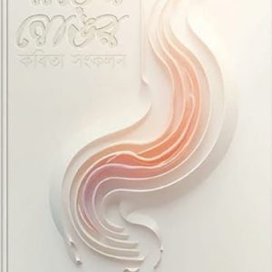 ঝড়ের নোঙ্গর